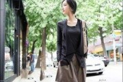 百变日韩公主换装手游 