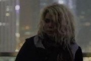 百变日韩公主换装手游 