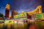 澳门找房 