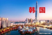 印尼巴士模拟器国产车辆模组 