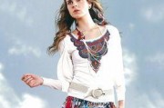 百变日韩公主换装手游 