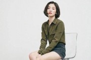百变日韩公主换装手游 