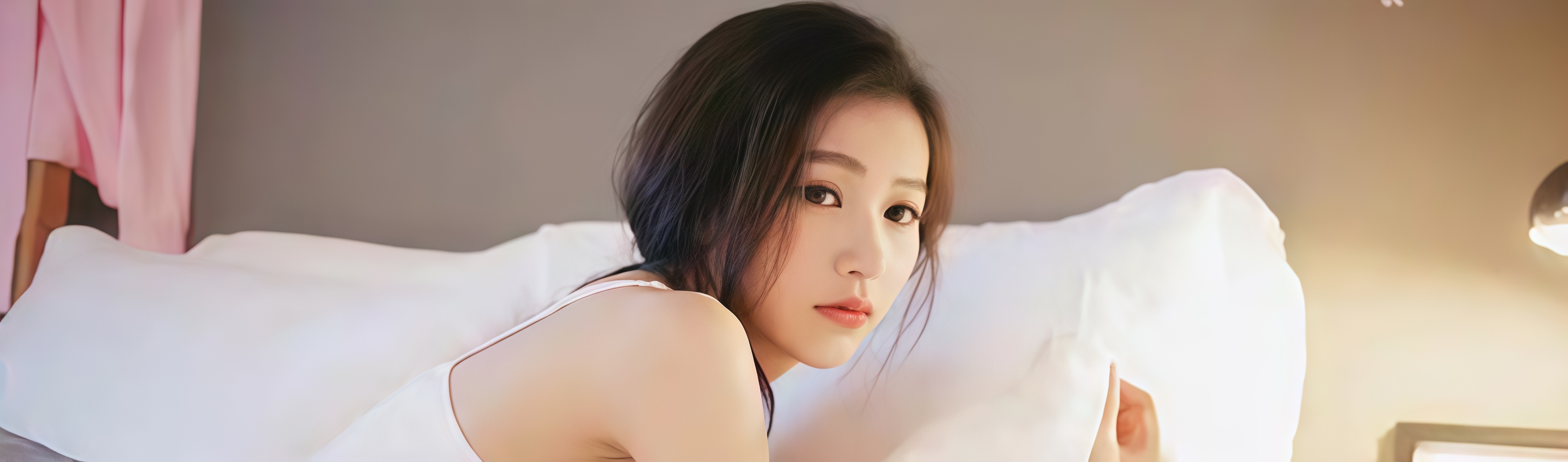 国产久久久-久久国产精品品质卓越,经典传承历久弥新,匠心工艺打造非凡